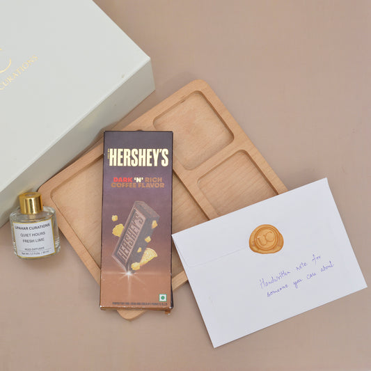 UPAHAR | Anniversary - Eternity