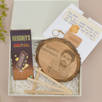 Birthday Gifts