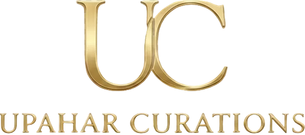 UPAHAR CURATIONS