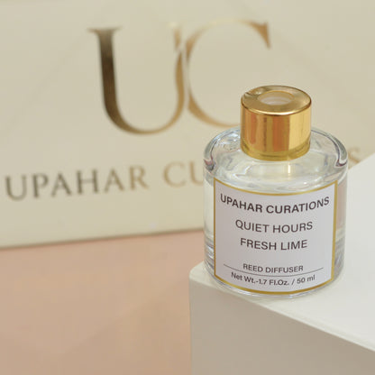 UPAHAR | Anniversary - Together