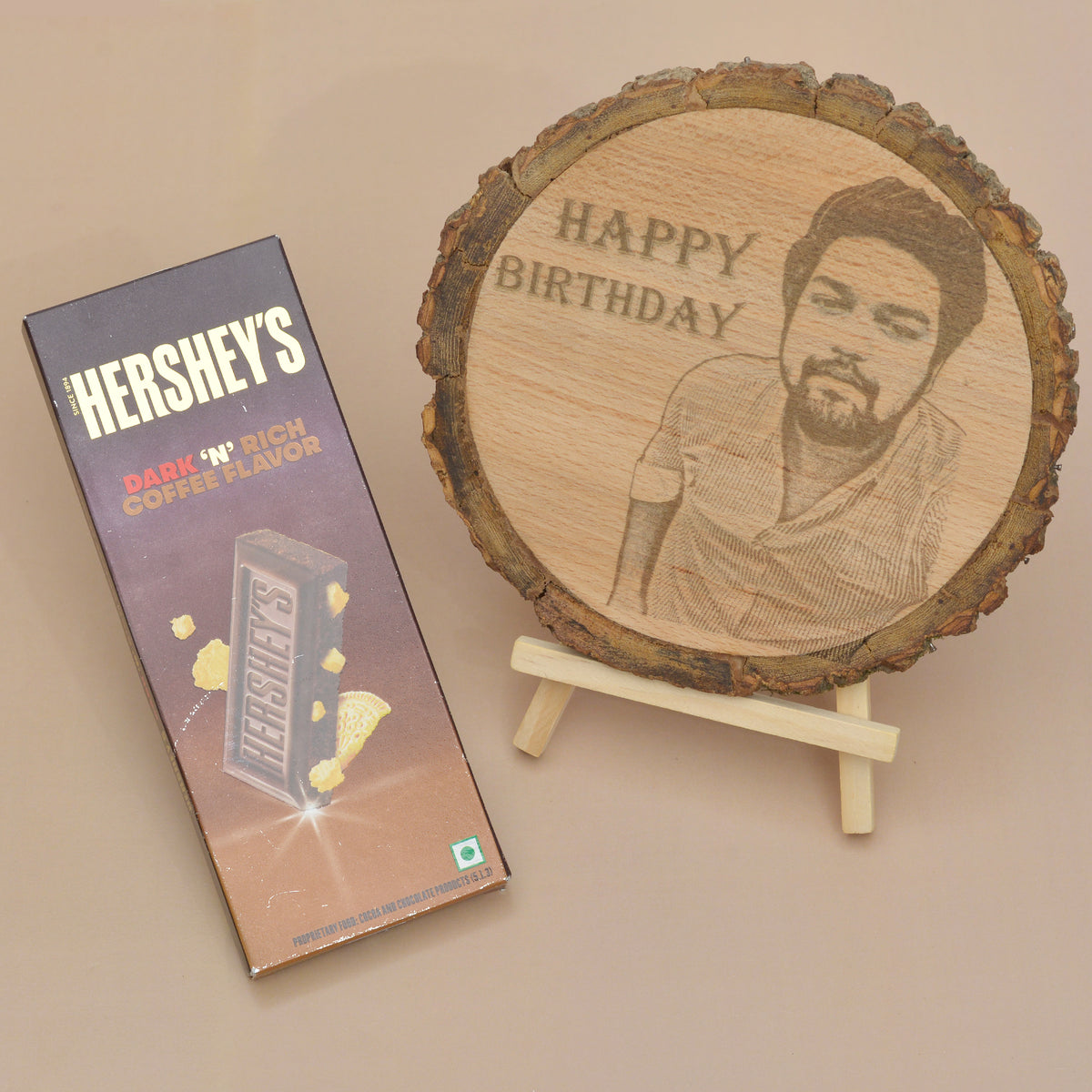 UPAHAR | Birthday - Joy