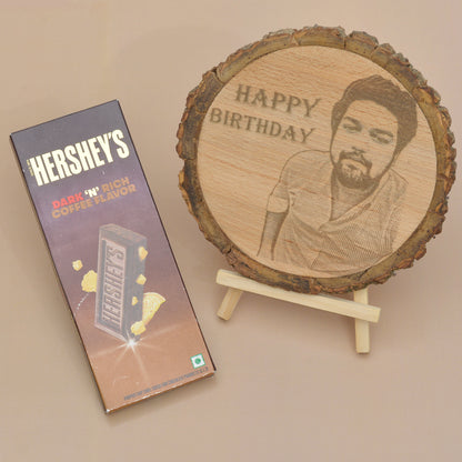 UPAHAR | Birthday - Joy