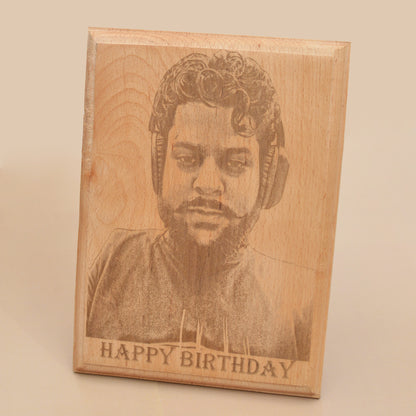 UPAHAR | Birthday - Cherish