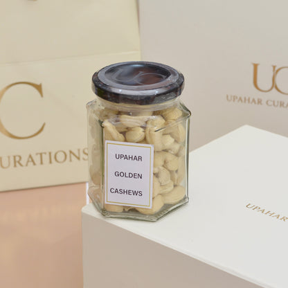 UPAHAR | Corporate - Diwali  Hamper 1