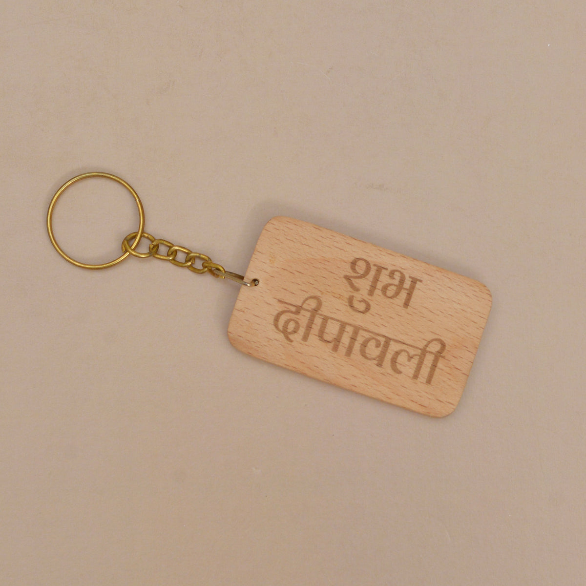 UPAHAR | Diwali - Glow