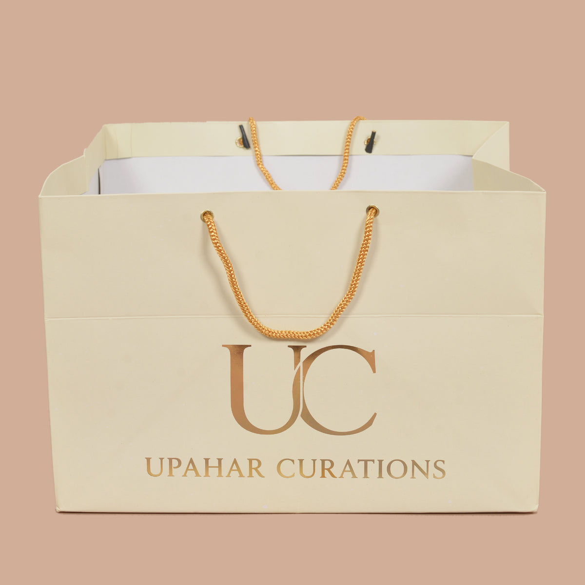 UPAHAR | Housewarming - A place to belong