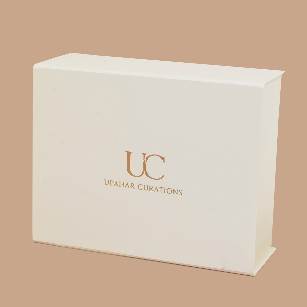 UPAHAR | Corporate - Diwali  Hamper 2